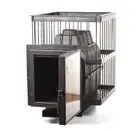 ПароВар 24 Прут (340М)