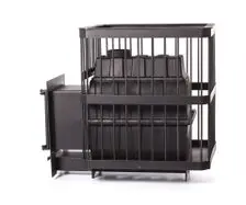 ПароВар 24 Прут (211)