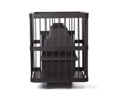 ПароВар 24 Прут (211)