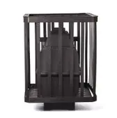 ПароВар 24 Ковка (K404)