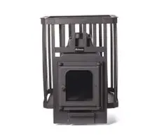 ПароВар 24 Ковка (302)