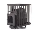 ПароВар 24 Ковка (302) без выноса