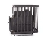 ПароВар 24 Ковка (302) без выноса