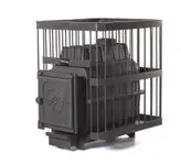 ПароВар 24 Прут (312) без выноса