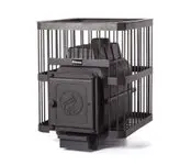 ПароВар 24 Прут (312) без выноса