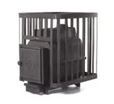 ПароВар 24 Ковка (312) без выноса