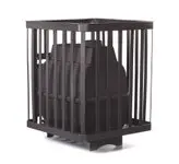 ПароВар 24 Ковка (312) без выноса