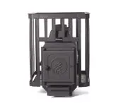 ПароВар 24 Ковка (312) без выноса