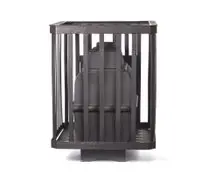 ПароВар 24 Ковка (312)