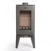 Печь-камин "Tango"