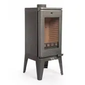 Печь-камин "Tango"