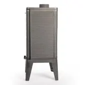 Печь-камин "Tango"