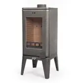 Печь-камин "Tango"