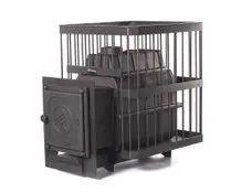 ПароВар 24 Прут (312)