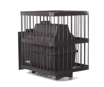 ПароВар 24 Прут (312)