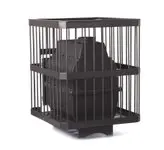 ПароВар 24 Прут (402) без выноса