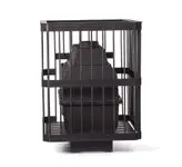 ПароВар 24 Прут (412) без выноса