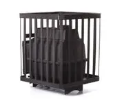 ПароВар 24 Ковка (412) без выноса