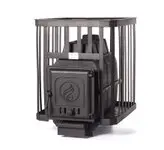 ПароВар 24 Ковка (412) без выноса