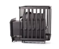 ПароВар 24 Ковка (412)