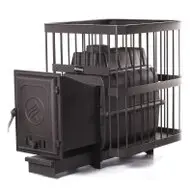 ПароВар 24 Прут (413)