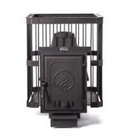 ПароВар 24 Прут (413)