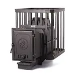 ПароВар 24 Ковка (413)