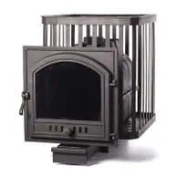 ПароВар 24 Прут (К505)