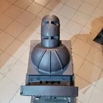 Каминная топка "Agnet"