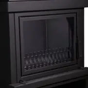 Камин-моноблок "ВИКИНГ"