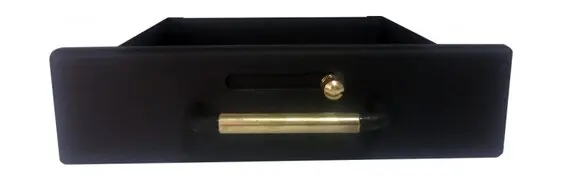 Зольный ящик "ЗЯ-01"