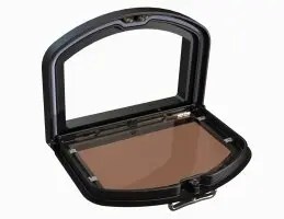 Дверца хлебная "PR-05"