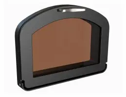 Дверца хлебная "PR-05"