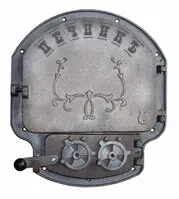 Набор фурнитуры "А101"