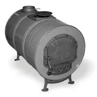 Набор фурнитуры "А101"