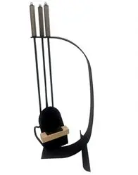 Каминный набор "КН-02"