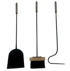 Каминный набор "КН-02"