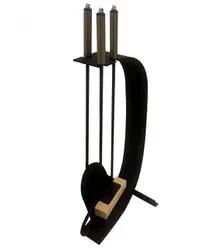 Каминный набор "КН-02"