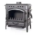 Печь-камин "Jazz"