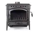 Печь-камин "Jazz"