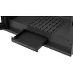 Каминная топка "ECO M 14"