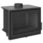 Каминная топка "ECO M 14"