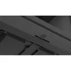 Каминная топка "ECO iM 14"