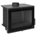 Каминная топка "ECO iM 14"