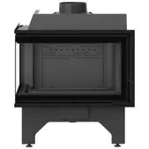 Каминная топка "KFD ECO iLux 90 L"