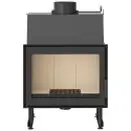 Каминная топка "KFD ECO 70"