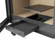 Каминная топка "KFD ECO 70 L"