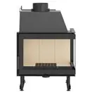 Каминная топка "KFD ECO 70 R"