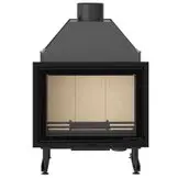 Каминная топка "KFD ECO i70"