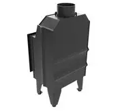 Каминная топка "KFD ECO iLine 5172"